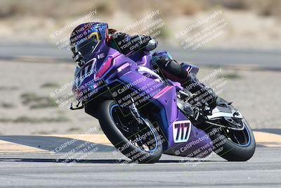 media/Oct-04-2025-CVMA (Sat) [[408bcdd6e4]]/Race 6-Formula Twins-Formula 40 UL/